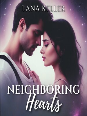 cover image of Neighboring Hearts